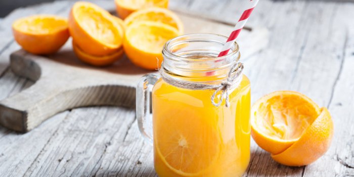 8 boissons qui aggravent les brÃ»lures d'estomac 