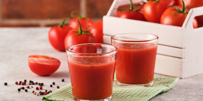 8 boissons qui aggravent les brÃ»lures d'estomac 