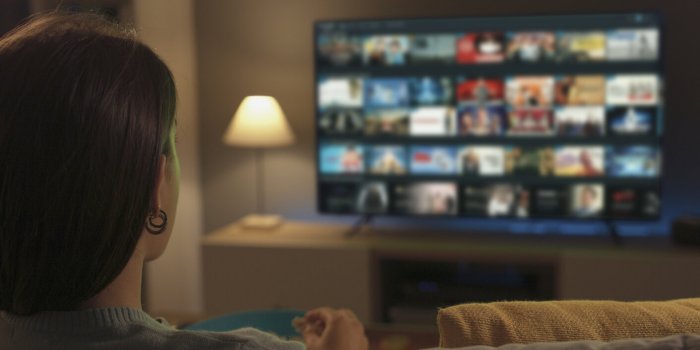 Les conseils d'une neurologue pour mettre son cerveau en pause et le maintenir en bonne santÃ©