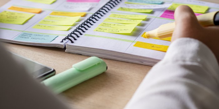 Les conseils d'une neurologue pour mettre son cerveau en pause et le maintenir en bonne santÃ©