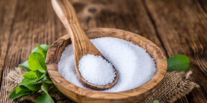 Ãdulcorants : lâOMS préconise de ne pas les utiliser si lâon veut perdre du poids