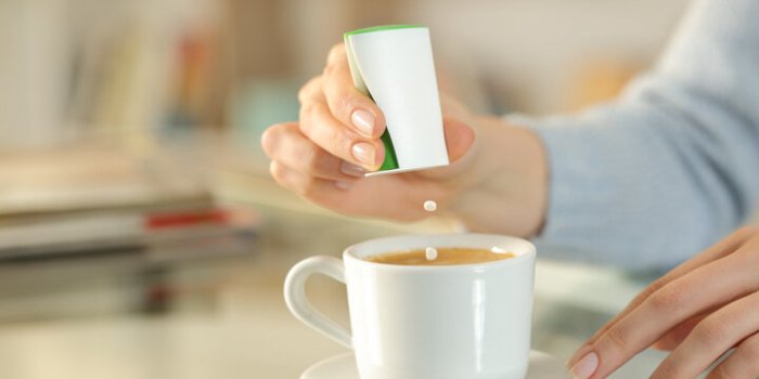 Ãdulcorants : lâOMS préconise de ne pas les utiliser si lâon veut perdre du poids