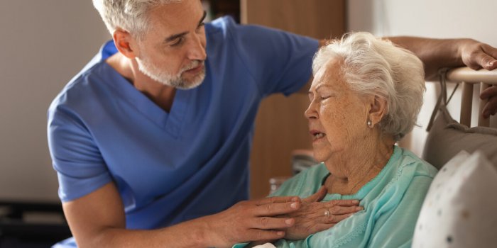 5 signes dâun problème de santé visibles sur votre coude