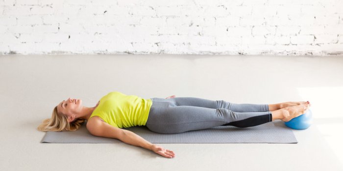 7 astuces pour prendre soin de son plancher pelvien