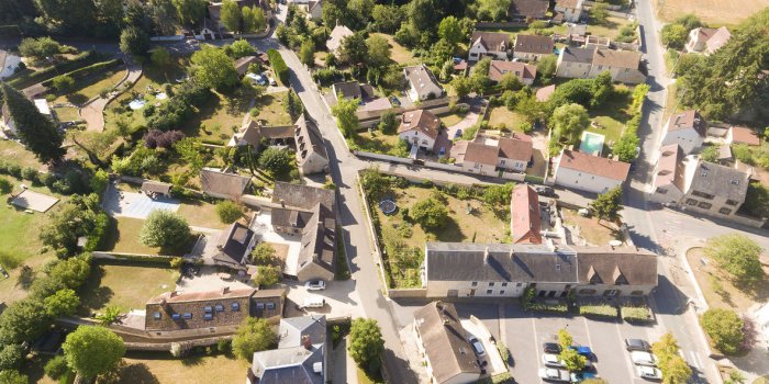 Covid-19 : 18 dÃ©partements au-dessus du seuil d'alerte