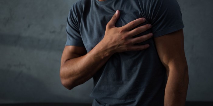 Hypotension artÃ©rielle : les symptÃ´mes d'une baisse de tension
