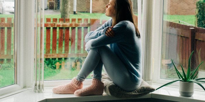 8 signes que vous mangez trop de sucre
