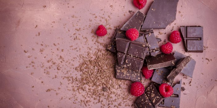Minceur : 7 combinaisons dâen-cas sains qui accÃ©lÃ¨rent la perte de poids