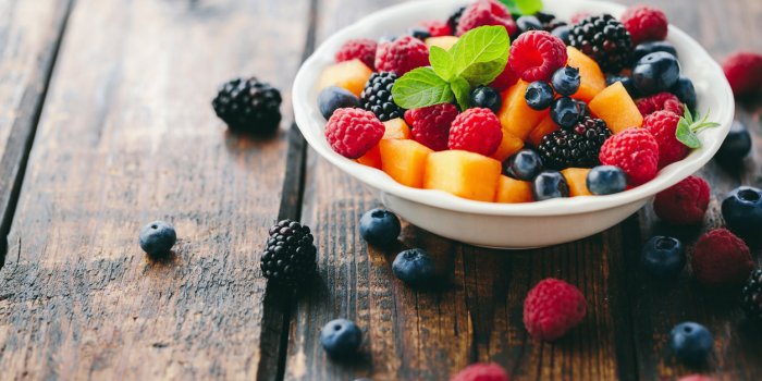 Régime : faut-il supprimer les aliments riches en lectine ?