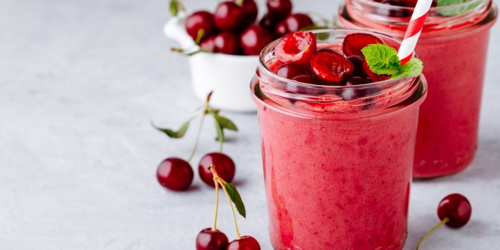 Tiramisu, sorbet, gÃ¢teau glacÃ©... 6 desserts sans cuisson faciles Ã  rÃ©aliser