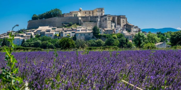 Pic de chaleur : les régions où il fera le plus chaud cette semaine