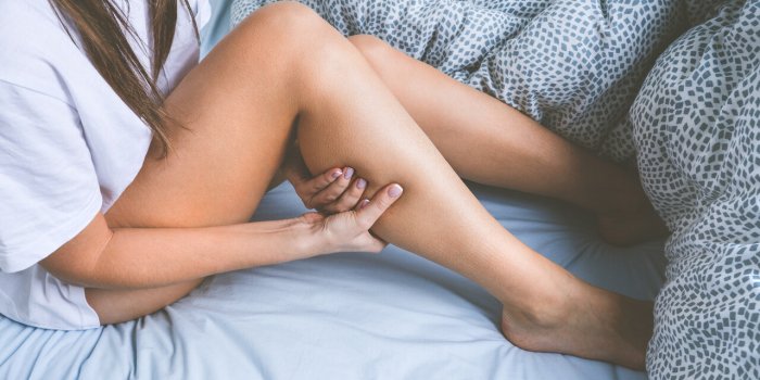 Acide urique : 6 symptÃ´mes frÃ©quents en cas de crise de goutte 