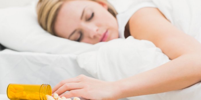 Bien dormir peut prolonger votre espérance de vie