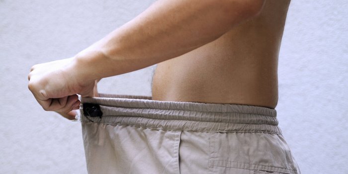 5 signes que vous souffrez dâandropause