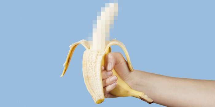 5 signes que vous souffrez dâandropause
