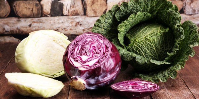 Ventre plat : 7 aliments à éviter le soir