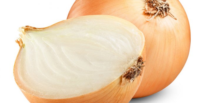 Ventre plat : 7 aliments à éviter le soir