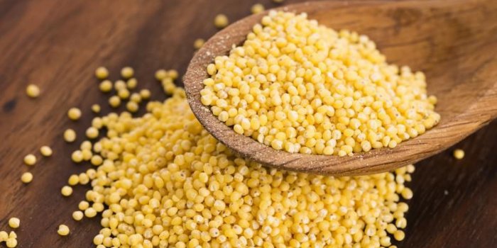 ThyroÃ¯de : les aliments Ã  Ã©viter