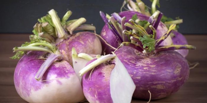 ThyroÃ¯de : les aliments Ã  Ã©viter