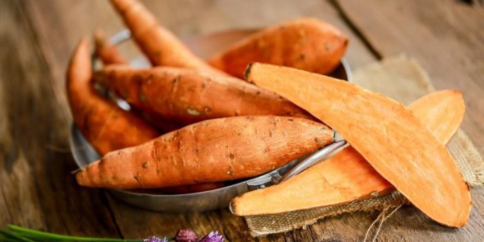 15 aliments de base à avoir selon une nutritionniste