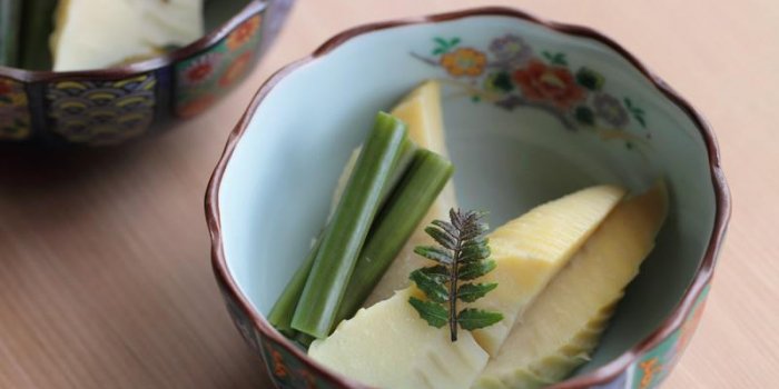 ThyroÃ¯de : les aliments Ã  Ã©viter