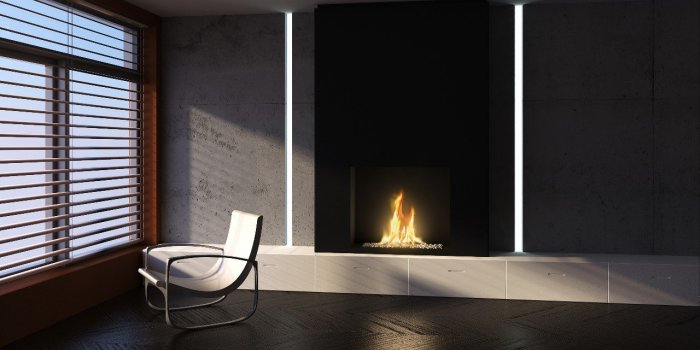 7 indices qui prouvent que votre maison est saine