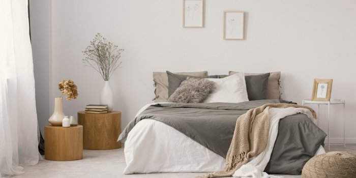 7 indices qui prouvent que votre maison est saine