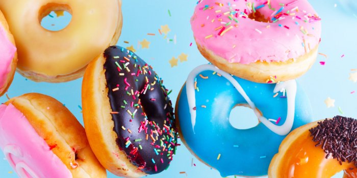 5 aliments du petit dÃ©jeuner qui rÃ©duisent l'espÃ©rance de vie 