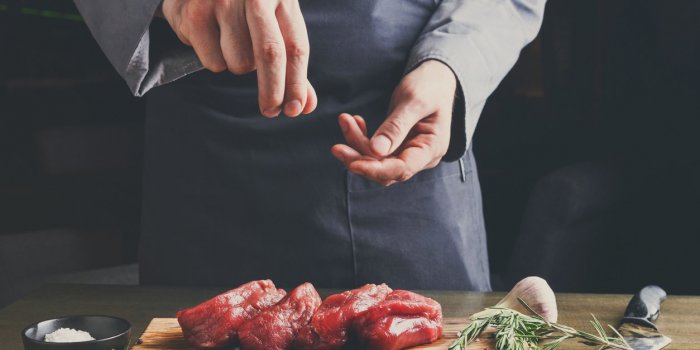 Les 7 bienfaits santé de la ciboulette