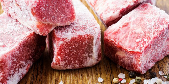 Chaine du froid : les règles à suivre pour éviter les intoxications alimentaires