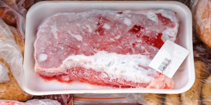 Chaine du froid : les règles à suivre pour éviter les intoxications alimentaires
