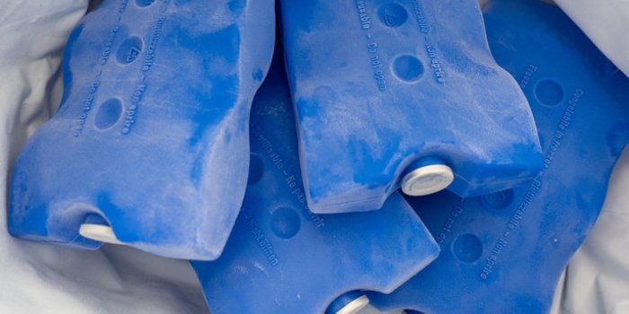 Chaine du froid : les règles à suivre pour éviter les intoxications alimentaires