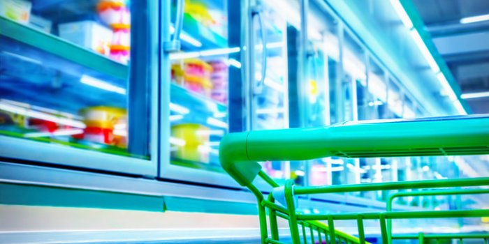 Chaine du froid : les règles à suivre pour éviter les intoxications alimentaires