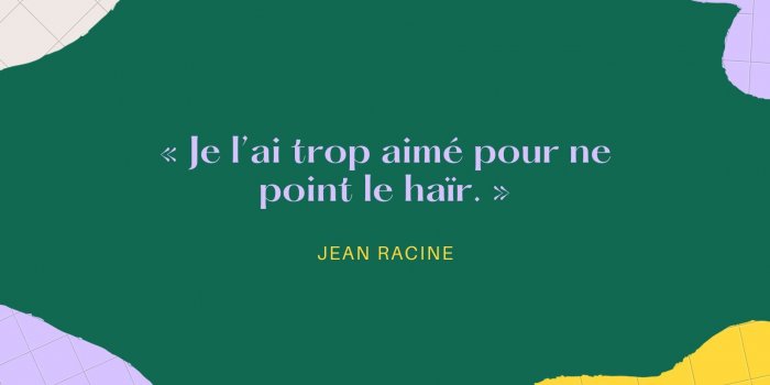 Séparation : 10 citations pour soigner son cÅur brisé