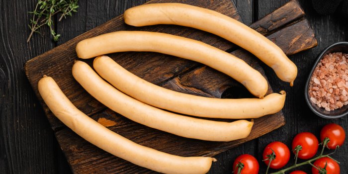 Chipolatas, merguez et vÃ©gÃ©tales : les pires marques de saucisses Ã  griller selon 60 millions de consommateurs