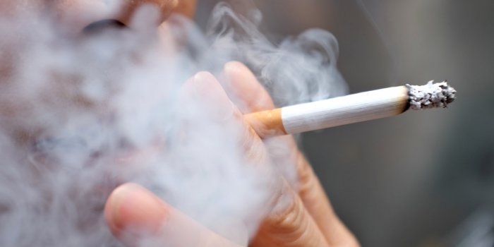 AstraZeneca : les profils les plus Ã  risque face au caillot sanguin
