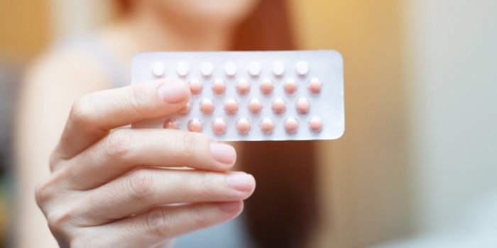 AstraZeneca : les profils les plus Ã  risque face au caillot sanguin