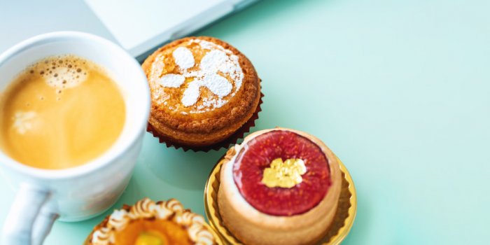 Café : 5 mauvaises habitudes qui font grossir en le buvant