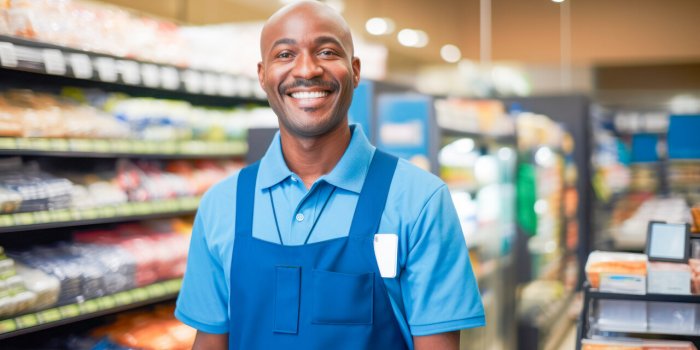 Démence : 5 métiers à risques