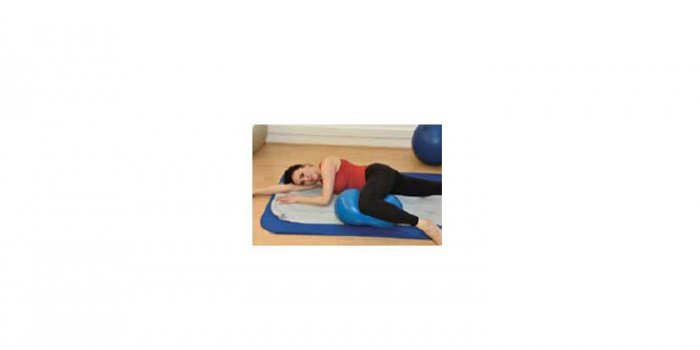 Mal de dos : 7 exercices faciles pour être vite soulagé