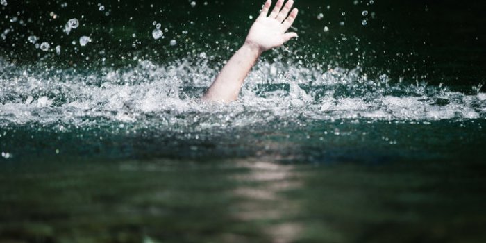 Les 5 accidents domestiques les plus mortels