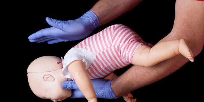 Les 5 accidents domestiques les plus mortels