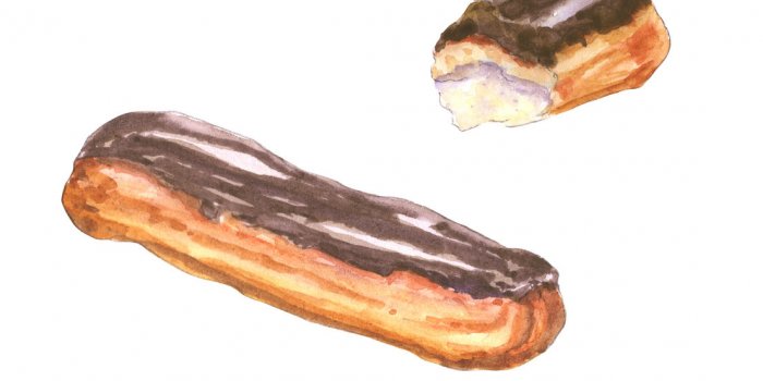 Caillot sanguin : 20 aliments nocifs pour la circulation sanguine