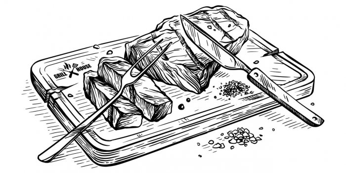 Caillot sanguin : 20 aliments nocifs pour la circulation sanguine