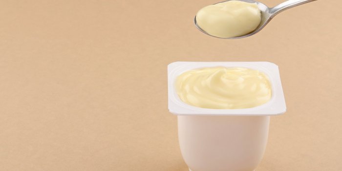 10 aliments qui nuisent à votre santé mentale