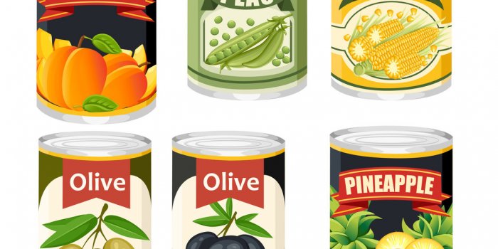 Caillot sanguin : 20 aliments nocifs pour la circulation sanguine