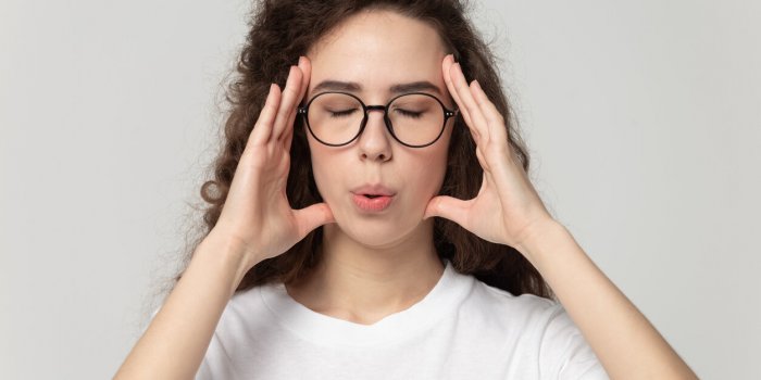 Les sept faÃ§ons de renforcer son sentiment de satisfaction