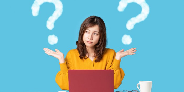 Les sept faÃ§ons de renforcer son sentiment de satisfaction