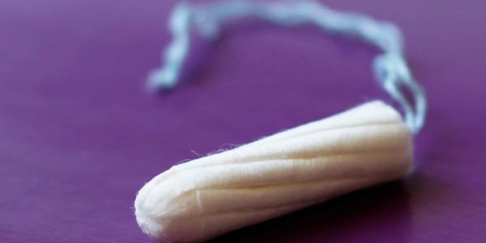 Tampons : 6 habitudes dangereuses à éviter