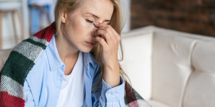 La rate : zoom sur cet organe mÃ©connu et les signes Ã  repÃ©rer en cas dâanomalie